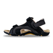 FILA CARTER SANDAL
