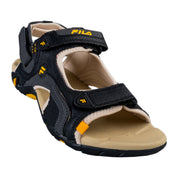 FILA CARTER SANDAL