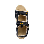 FILA CARTER SANDAL