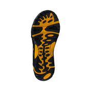 FILA CARTER SANDAL