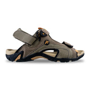 FILA CARTER SANDAL