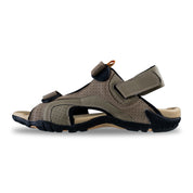 FILA CARTER SANDAL