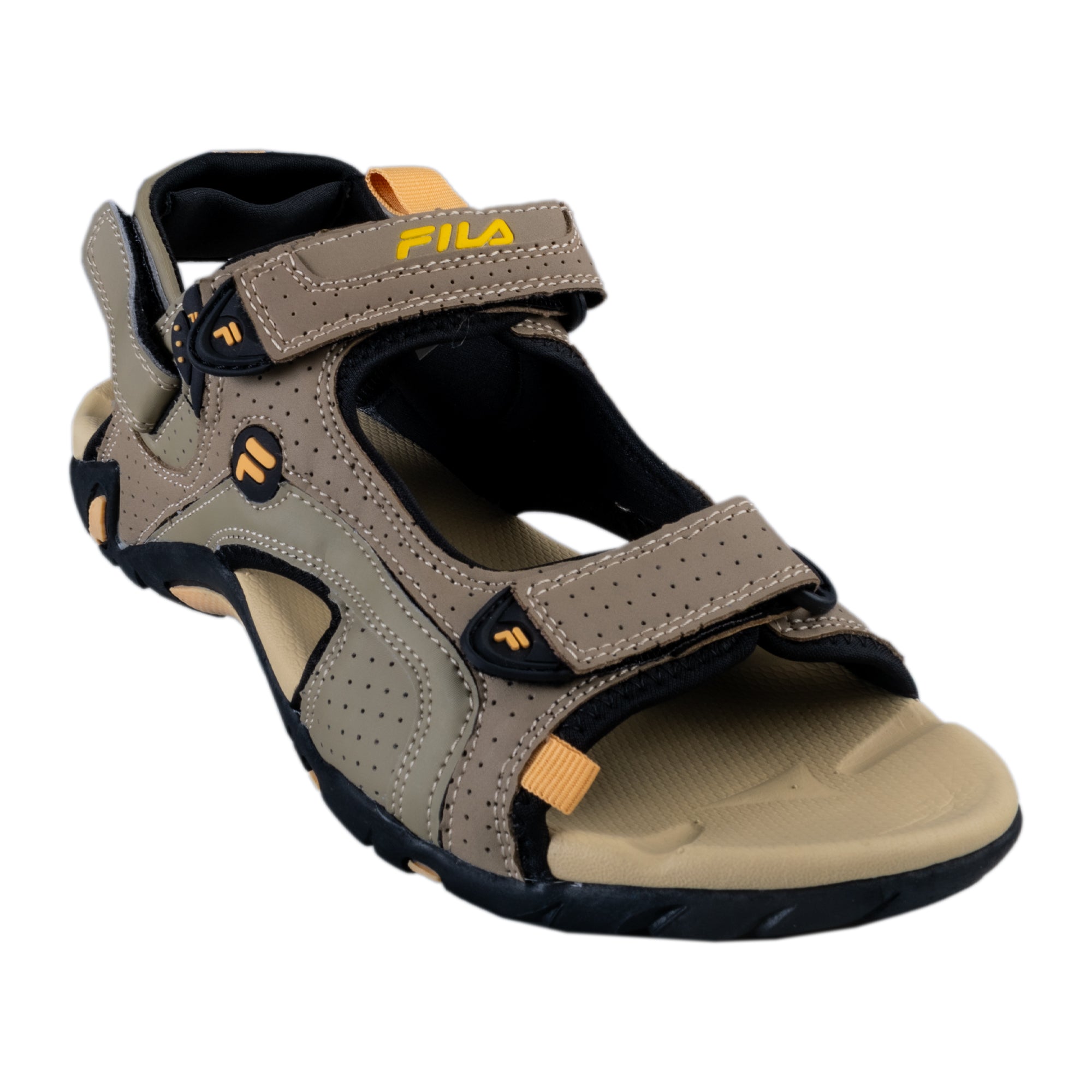 FILA CARTER SANDAL