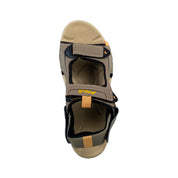 FILA CARTER SANDAL