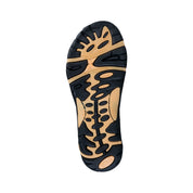 FILA CARTER SANDAL
