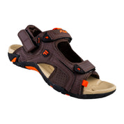 FILA CARTER SANDAL