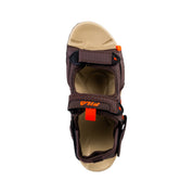 FILA CARTER SANDAL