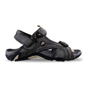 FILA CARTER SANDAL