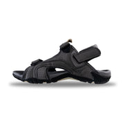 FILA CARTER SANDAL