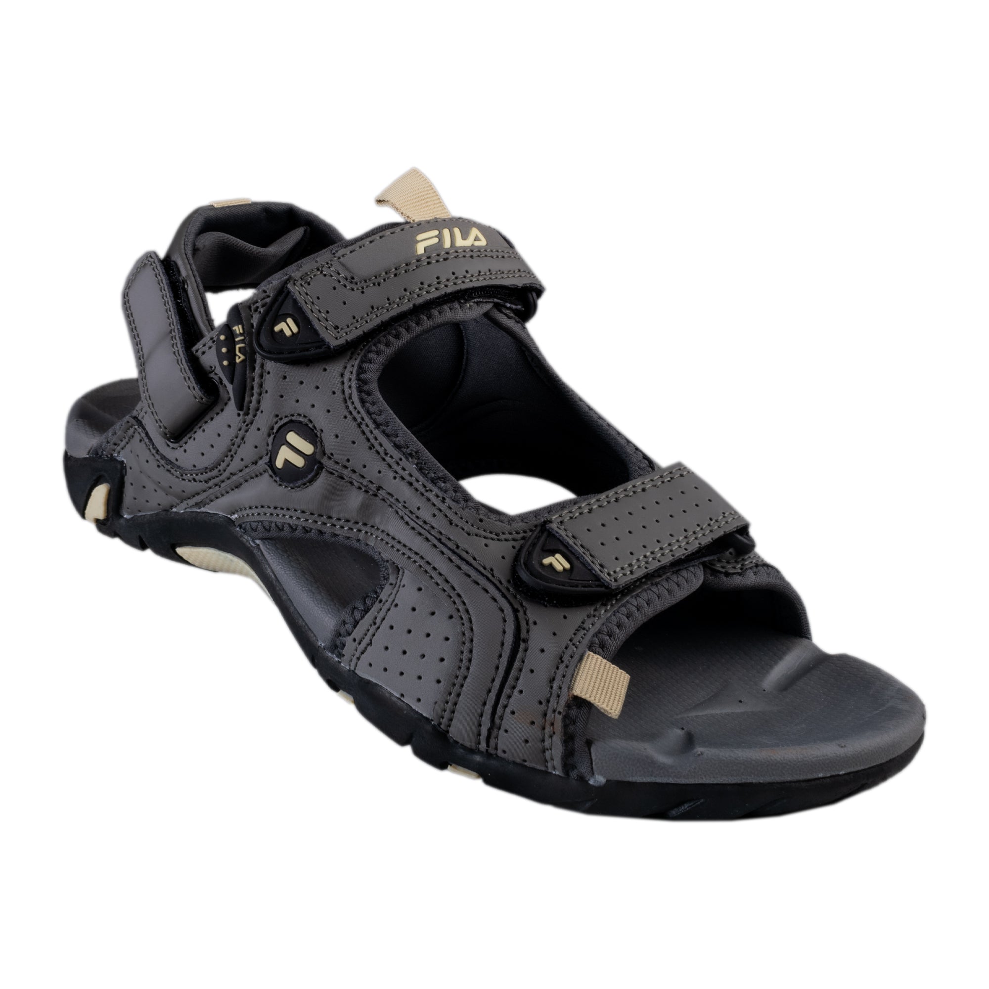 FILA CARTER SANDAL