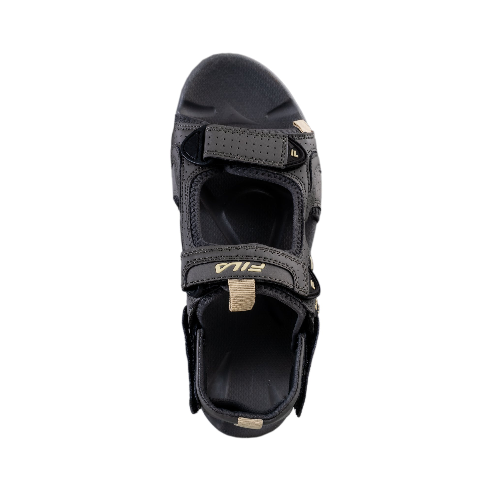 FILA CARTER SANDAL