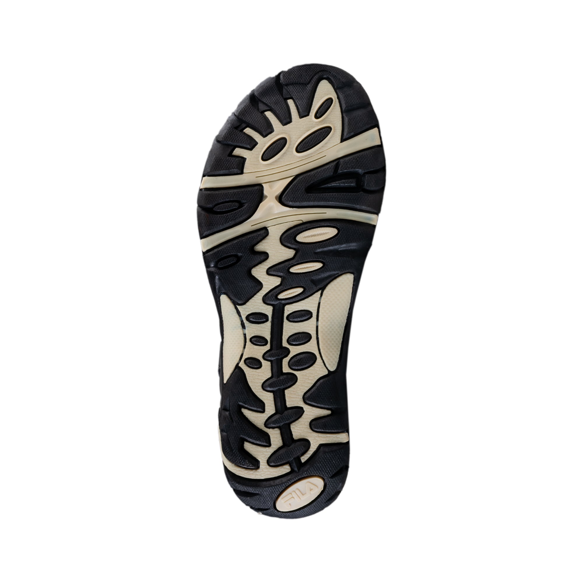 FILA CARTER SANDAL