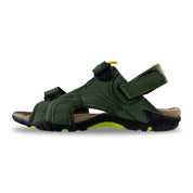 FILA CARTER SANDAL