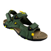 FILA CARTER SANDAL