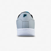FILA STRADA