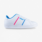FILA WS STRADA