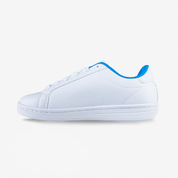 FILA WS STRADA