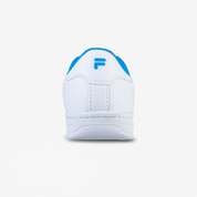 FILA WS STRADA