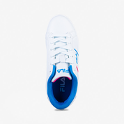 FILA WS STRADA
