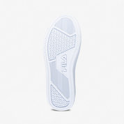 FILA WS STRADA