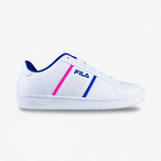 FILA WS STRADA