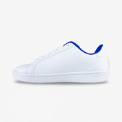 FILA WS STRADA
