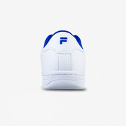 FILA WS STRADA