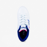 FILA WS STRADA