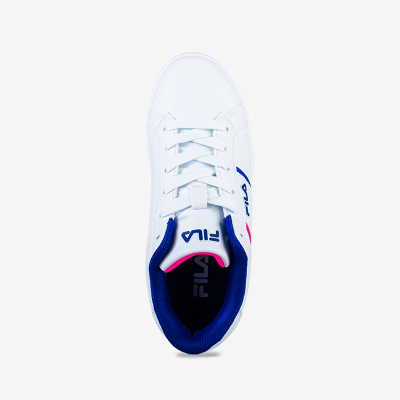 FILA WS STRADA