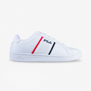FILA WS STRADA