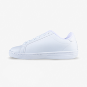 FILA WS STRADA