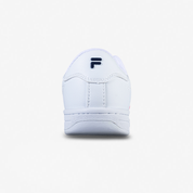 FILA WS STRADA