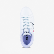 FILA WS STRADA