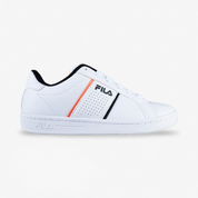 FILA WS STRADA