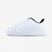 FILA WS STRADA