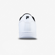 FILA WS STRADA