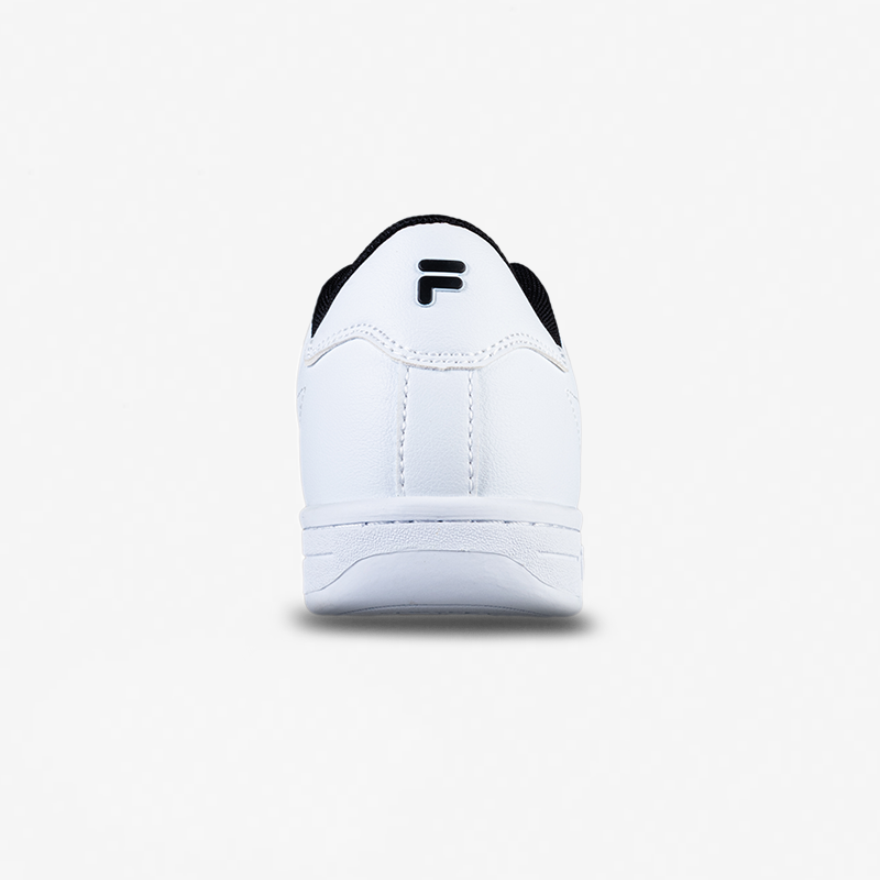 FILA WS STRADA