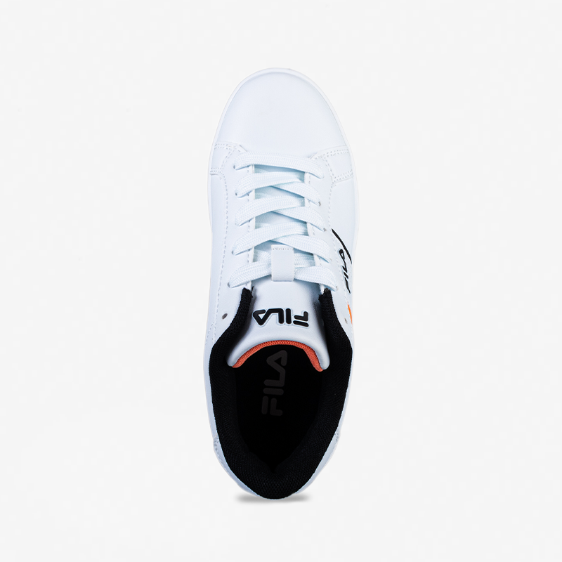 FILA WS STRADA