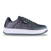 FILA CALMER