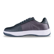FILA CALMER