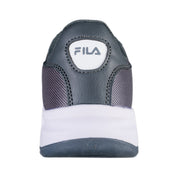 FILA CALMER