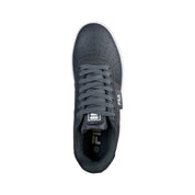 FILA CALMER