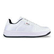 FILA CALMER
