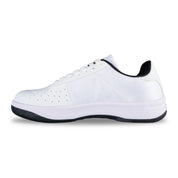 FILA CALMER