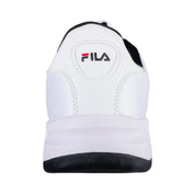 FILA CALMER