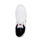 FILA CALMER