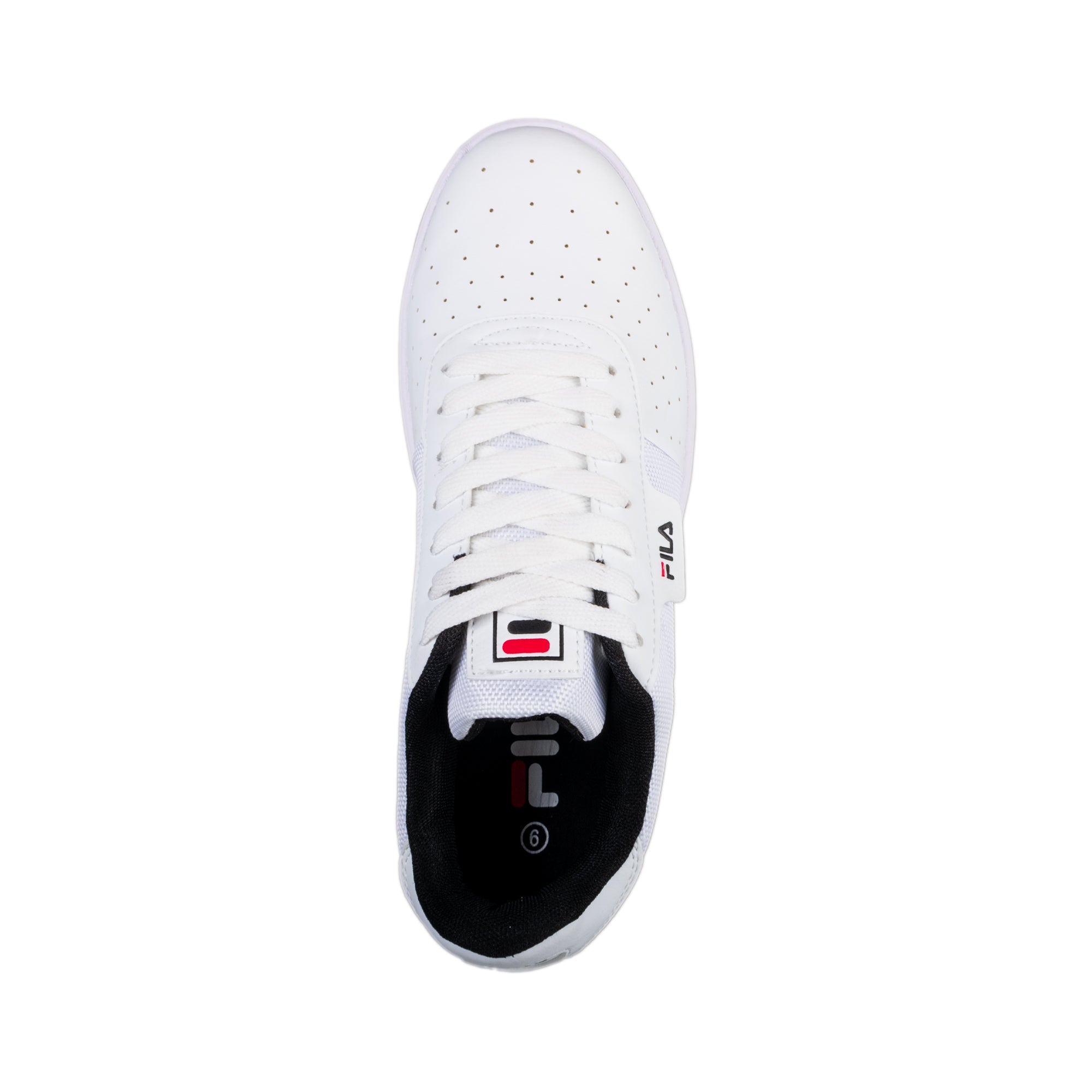 FILA CALMER