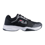 FILA COURT ARTUR