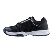 FILA COURT ARTUR
