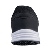 FILA COURT ARTUR